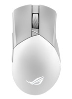 ASUS ROG GLADIUS III Wireless Aimpoint, RGB, Bluetooth, white