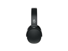 Skullcandy - Hesh Evo - Wireless Headphones - Black /Audio  and  HiFi /Black