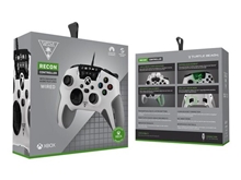 Turtle Beach - Recon Wired Gaming Controller /PC