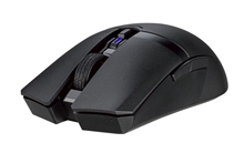 ASUS TUF GAMING M4 WL (P306), black