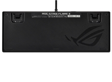 ASUS ROG STRIX FLARE II (ROG NX RED / PBT ) - US