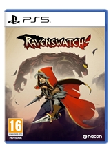 Ravenswatch (PS5)