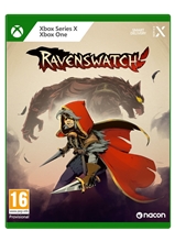 Ravenswatch (X1/XSX)