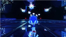 Sonic x Shadow Generations (PS5)