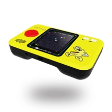 MY ARCADE - PAC-MAN - Pocket Player Pro