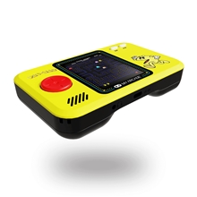 MY ARCADE - PAC-MAN - Pocket Player Pro