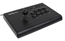 Arcade Fight Stick