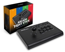 Arcade Fight Stick