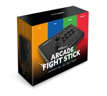 Arcade Fight Stick