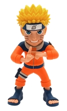 MINIX Manga: Naruto - Naruto Iconic pose