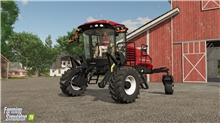 Farming Simulator 25 (PC)