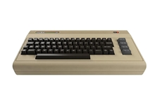 Commodore 64 Mini C64 Retro Console