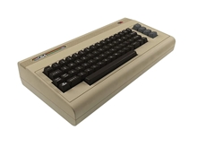 Commodore 64 Mini C64 Retro Console