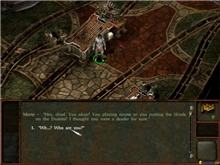 Planescape Torment (PC)