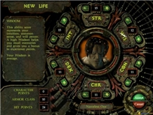 Planescape Torment (PC)