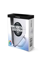 Mini Vertical LED Stand Kit (PS5)