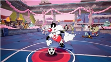 Looney Tunes: Wacky World of Sports (PS5)