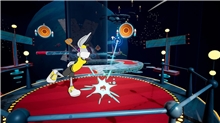 Looney Tunes: Wacky World of Sports (PS5)