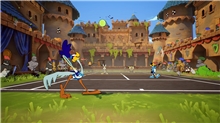 Looney Tunes: Wacky World of Sports (PS5)