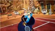 Looney Tunes: Wacky World of Sports (PS5)