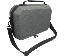 ADX Hard Travel Case - Oculus Quest 2 (VR)