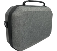 ADX Hard Travel Case - Oculus Quest 2 (VR)