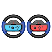 Turbo Boost Racing Kit for Switch (SWITCH)