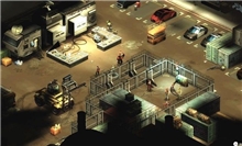 Shadowrun Trilogy (SWITCH)