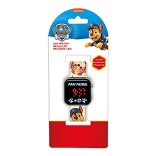 Paw Patrol LED Watch v.2