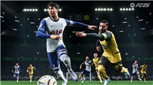 EA Sports FC 25 (PS4)