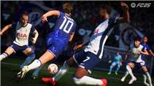 EA Sports FC 25 (PS4)