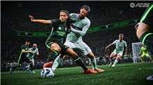 EA Sports FC 25 (PS4)