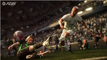 EA Sports FC 25 (PS5)