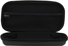 KONIX Carry Case Unik: Be Dark (SWITCH)