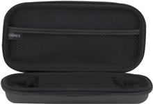 KONIX Carry Case Unik: Be Magic (SWITCH)