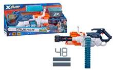 ZURU - X-Shot Excel crusher Blaster