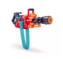 ZURU - X-Shot Excel crusher Blaster