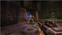 Quake II (PS4)