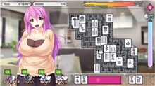 Pretty Girls Game Collection IV (SWITCH)