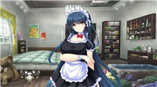 Pretty Girls Game Collection IV (SWITCH)