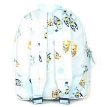 Bluey backpack 27cm