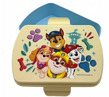 Paw Patrol sandwich box