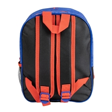 Marvel Spiderman backpack - 31 cm