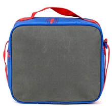 Marvel Spiderman lunch bag