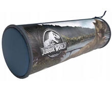 Jurassic World Pencil Case