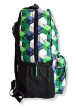 Minecraft Backpack (40 cm)