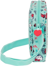 Hello Kitty - Sea Lovers Shoulder Bag (18 cm)