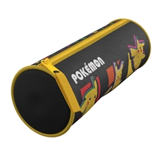 Pokémon Pencil Case