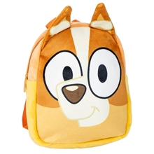 Bluey Plush Backpack - Bingo (22 cm)