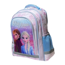 Disney Frozen 2 Backpack (41 cm)